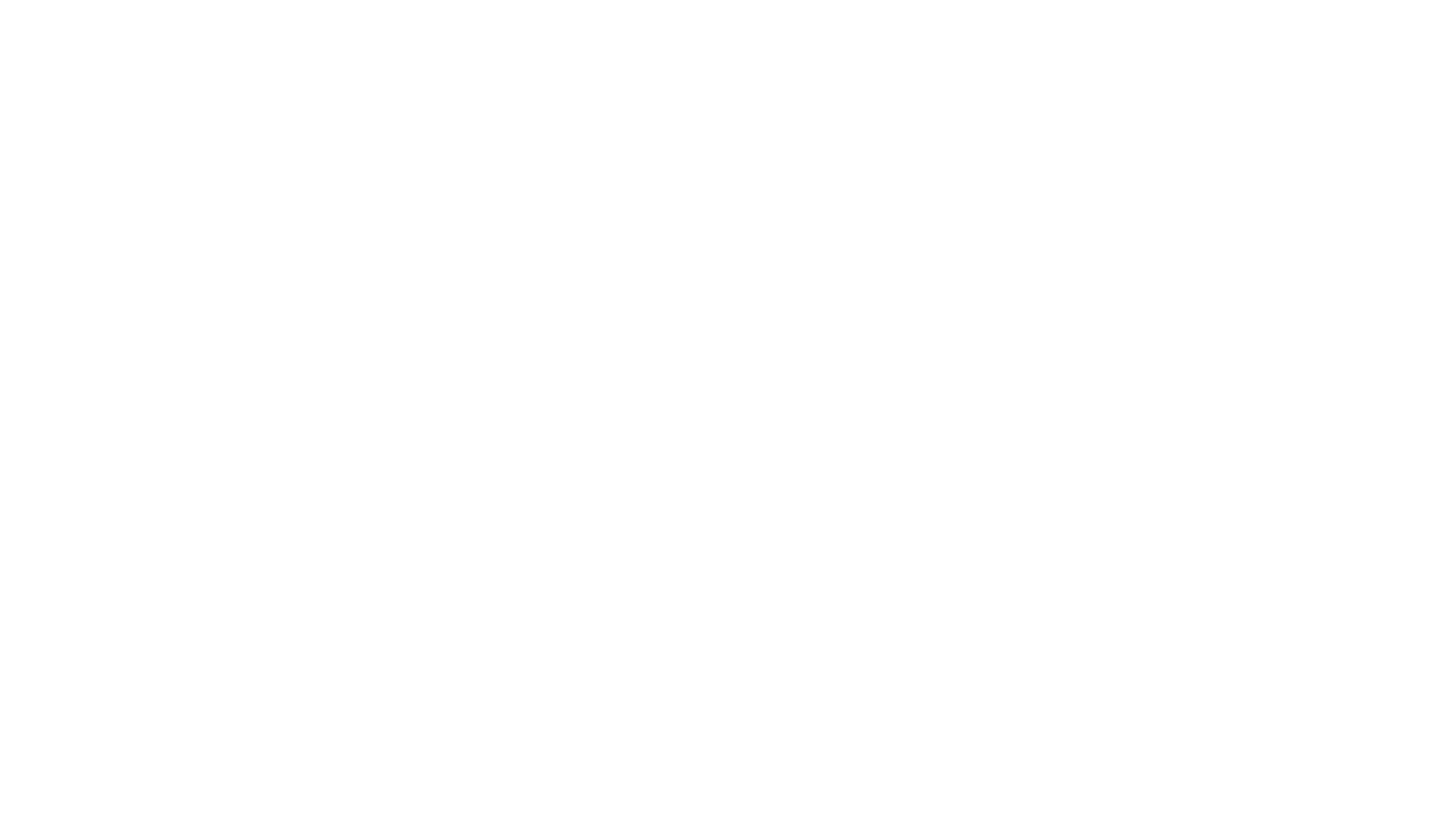 De Jager Hattingh Attorneys